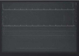 Духовой шкаф Грауде BE 60.1 E фото 2 в Челябинске Духовой шкаф Graude BE 60.1 E фото 2 в Челябинске