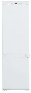 Холодильник Либхер ICNS 3324 Comfort NoFrost фото 2 в Челябинске Холодильник Liebherr ICNS 3324 Comfort NoFrost фото 2 в Челябинске