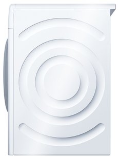 Сушильная машина Гаггенау WT260100 фото 3 в Челябинске Сушильная машина Gaggenau WT260100 фото 3 в Челябинске