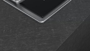 Независимая варочная панель Neff T26DA59N0 фото 3 в Челябинске