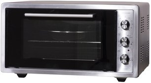 Электропечь Шауб Лоренц SLEOE4510 фото 3 в Челябинске Электропечь Schaub Lorenz SLEOE4510 фото 3 в Челябинске