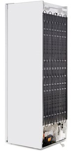 Холодильник Либхер KB 4260 Premium BioFresh фото 2 в Челябинске Холодильник Liebherr KB 4260 Premium BioFresh фото 2 в Челябинске