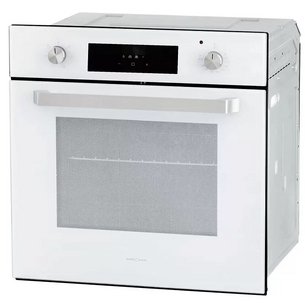 Духовой шкаф Крона ONORE 60 WH G2 фото 2 в Челябинске Духовой шкаф KRONA ONORE 60 WH G2 фото 2 в Челябинске