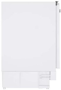 Холодильник встраиваемый MAUNFELD MBL88SW фото 4 в Челябинске Холодильник встраиваемый MAUNFELD MBL88SW фото 4 в Челябинске