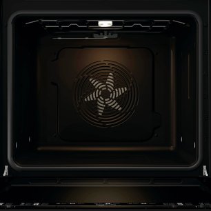 Духовой шкаф Горение BOS67371SYB фото 2 в Челябинске Духовой шкаф Gorenje BOS67371SYB фото 2 в Челябинске