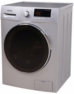 Стиральная машина Кертинг KWM 40 T 1260 S фото 2 в Челябинске Стиральная машина Korting KWM 40 T 1260 S фото 2 в Челябинске