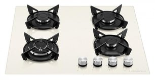 Газовая варочная панель MAUNFELD EGHG.64.13STS-EBG фото 3 в Челябинске Газовая варочная панель MAUNFELD EGHG.64.13STS-EBG фото 3 в Челябинске