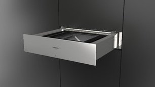 Вакуумный упаковщик Фулгор Милано FVSD 150 TC X фото 2 в Челябинске Вакуумный упаковщик Fulgor Milano FVSD 150 TC X фото 2 в Челябинске