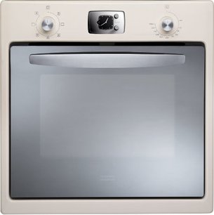 Духовой шкаф Франке TL 65 M PW фото в Челябинске Духовой шкаф Franke TL 65 M PW фото в Челябинске