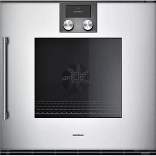 Духовой шкаф Гаггенау BOP 220-131 фото в Челябинске Духовой шкаф Gaggenau BOP 220-131 фото в Челябинске
