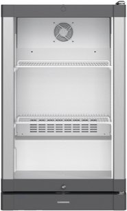 Холодильник Liebherr BCv 1103 фото 2 в Челябинске