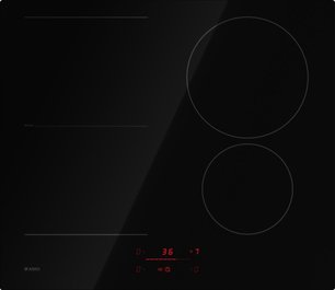 Варочная панель Asko HI2642FBG1 фото в Челябинске