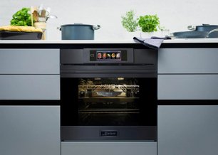 Духовой шкаф Kaiser EH 6347 фото 2 в Челябинске