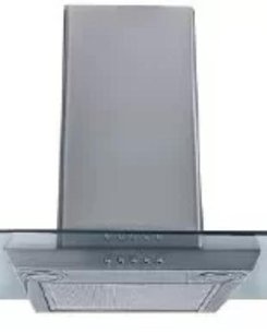 Вытяжка Куперсберг LORA 90 X фото 3 в Челябинске Вытяжка Kuppersberg LORA 90 X фото 3 в Челябинске