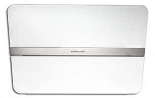 Вытяжка Фалмек Flipper 85 White Glass (NRS) фото в Челябинске Вытяжка Falmec Flipper 85 White Glass (NRS) фото в Челябинске