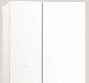 Холодильник Митсубиси MR-LR78EN-GWH-R фото 3 в Челябинске Холодильник Mitsubishi Electric MR-LR78EN-GWH-R фото 3 в Челябинске