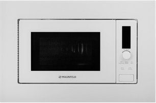 Встраиваемая микроволновая печь Маунфилд JBMO820GW01 фото в Челябинске Встраиваемая микроволновая печь Maunfeld JBMO820GW01 фото в Челябинске