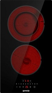 Варочная панель Gorenje ECS322BCSCE фото 2 в Челябинске