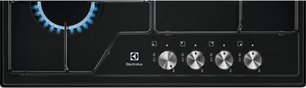Варочная панель Electrolux EGS6424K фото 2 в Челябинске