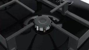 Газовая варочная панель BOSCH PBP6C6B91R фото 4 в Челябинске Газовая варочная панель BOSCH PBP6C6B91R фото 4 в Челябинске