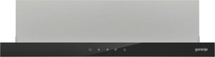 Встраиваемая телескопическая вытяжка Горение TH64E3SGB фото 2 в Челябинске Встраиваемая телескопическая вытяжка Gorenje TH64E3SGB фото 2 в Челябинске