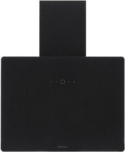 Вытяжка Krona AURA 600 BLACK S фото в Челябинске Вытяжка Krona AURA 600 BLACK S фото в Челябинске