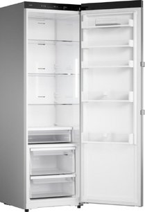 Холодильник Asko RFR286KNCS1 фото в Челябинске