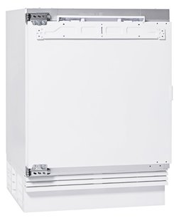 Встраиваемый морозильник Вард VFI82NI фото 3 в Челябинске Встраиваемый морозильник VARD VFI82NI фото 3 в Челябинске