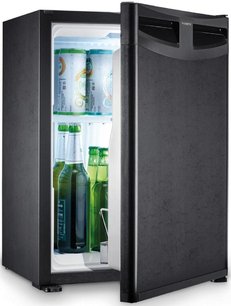 Минибар Дометик RH 440 NTE фото в Челябинске Минибар Dometic RH 440 NTE фото в Челябинске