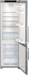 Холодильник Либхер CNPesf 4003 Comfort NoFrost фото 3 в Челябинске Холодильник Liebherr CNPesf 4003 Comfort NoFrost фото 3 в Челябинске