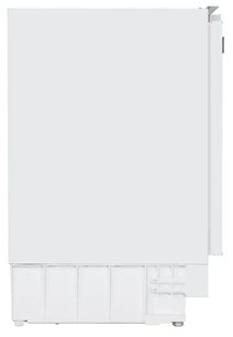 Встраиваемая холодильная камера Маунфилд MBL88SWGR фото 4 в Челябинске Встраиваемая холодильная камера Maunfeld MBL88SWGR фото 4 в Челябинске