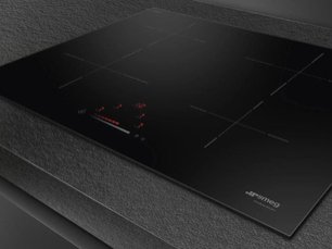 Варочная панель Smeg SI4642D фото 4 в Челябинске