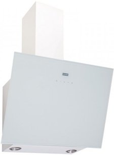 Вытяжка Франке FPJ 615 V WH A фото в Челябинске Вытяжка Franke FPJ 615 V WH A фото в Челябинске