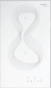 Стеклокерамическая варочная панель Горение ECT 330 KR фото в Челябинске Стеклокерамическая варочная панель Gorenje ECT 330 KR фото в Челябинске