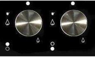 Варочная панель Graude GS 30.1 S фото 2 в Челябинске