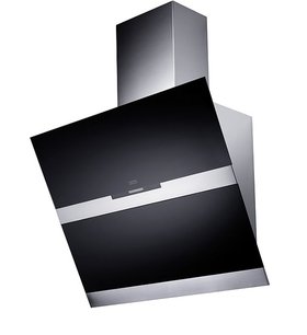 Вытяжка Франке FSW 908 TC BK XS фото в Челябинске Вытяжка Franke FSW 908 TC BK XS фото в Челябинске
