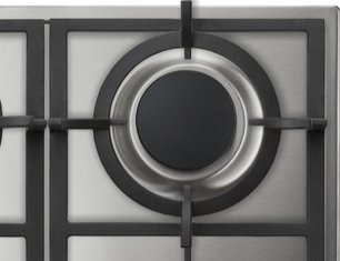 Варочная поверхность Korting HG 665 CX фото 2 в Челябинске