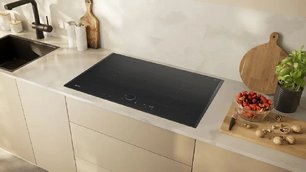 Индукционная варочная панель Neff T68AUY4C0 фото 3 в Челябинске