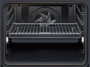 Духовой шкаф АЕГ NBU5P411SB фото 4 в Челябинске Духовой шкаф AEG NBU5P411SB фото 4 в Челябинске