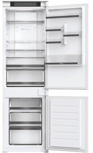 Встраиваемый холодильник Хайер HBW5518ERU фото в Челябинске Встраиваемый холодильник Haier HBW5518ERU фото в Челябинске