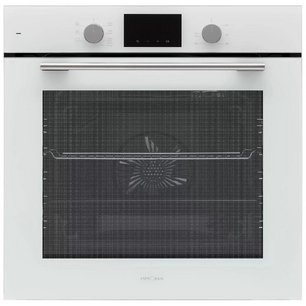 Духовой шкаф Крона LEGENDE 60 WH фото в Челябинске Духовой шкаф KRONA LEGENDE 60 WH фото в Челябинске
