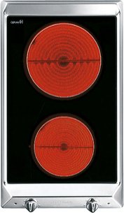 Варочная панель Smeg SEH530X1 фото в Челябинске