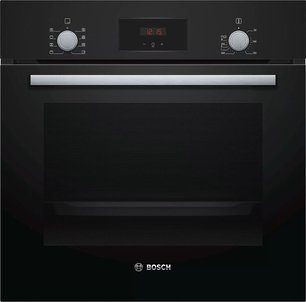 Bosch (варочная панель PKE612FA2E + духовой шкаф HBF153EB0) фото 3 в Челябинске Bosch (варочная панель PKE612FA2E + духовой шкаф HBF153EB0) фото 3 в Челябинске