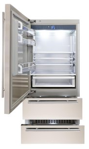 Встраиваемый холодильник Fhiaba KS900HST3 фото в Челябинске