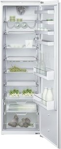 Холодильник Gaggenau RC 280-200 фото в Челябинске
