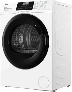 Сушильная машина Haier HD70-A929E фото 3 в Челябинске
