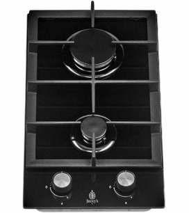 Варочная панель Jacky`s JH GB331 фото в Челябинске