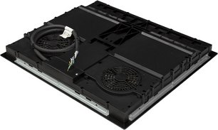 Варочная панель Schaub Lorenz SLK IY 65 S5 фото 4 в Челябинске