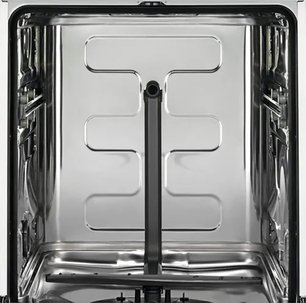 Встраиваемая посудомоечная машина Электролюкс EEA 727200L фото 2 в Челябинске Встраиваемая посудомоечная машина Electrolux EEA 727200L фото 2 в Челябинске