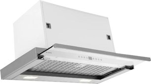 Вытяжка Аско CO4627S фото в Челябинске Вытяжка Asko CO4627S фото в Челябинске